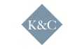 Kite and Crest Coupons
