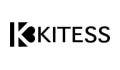 Kitess Coupons