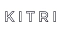 Kitri Studio Coupons