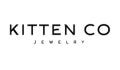 Kitten Co Coupons