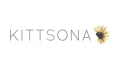 Kittsona Coupons