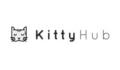 Kitty Hub Coupons