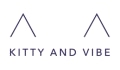 Kitty and Vibe Coupons