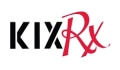 KixRx Coupons