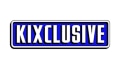 Kixclusive Coupons