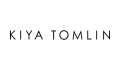 Kiya Tomlin Coupons