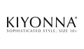 Kiyonna Coupons