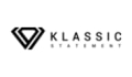 Klassic Statement Coupons