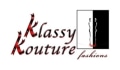 Klassy Kouture Fashions Coupons