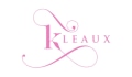 Kleaux Kouture Coupons