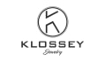 Klossey Coupons