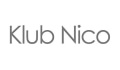 Klub Nico Coupons