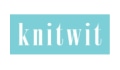 Knitwit Coupons