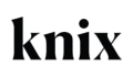 Knix Coupons