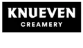 Knueven Creamery & Market Coupons