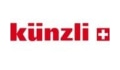 Künzli Coupons