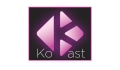 KoKast Coupons