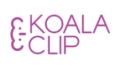 Koala Clip Coupons