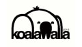 Koalawalla Coupons