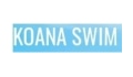 Koana Swim Coupons