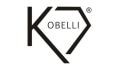 Kobelli Coupons