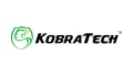 KobraTech Coupons