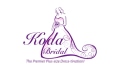 Koda Bridal Coupons