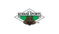 Kodiak Sports Coupons