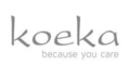 Koeka Coupons