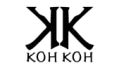Koh Koh Coupons