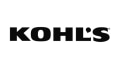 Kohl's Coupons