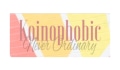 Koinophobic Coupons