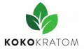 Koko Kratom Coupons