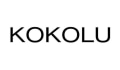 Kokolu Coupons