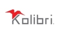 Kolibri Coupons