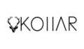 Kollar Clothing Coupons