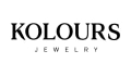 Kolours Jewelry Coupons