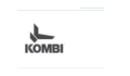 Kombi Coupons
