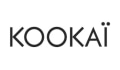 Kookai Coupons