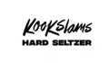 Kookslams Hard Seltzer Coupons