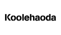 Koolehaoda Coupons