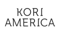 Kori America Coupons