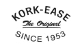Kork-Ease Coupons