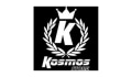 Kosmos Coupons