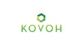 Kovoh Coupons