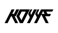 Koyye Coupons