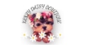 Kr8zY Daisy Boutique Coupons