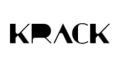 Krack Online Coupons