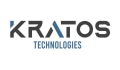 Kratos Technology Coupons