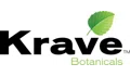 Krave Kratom Coupons